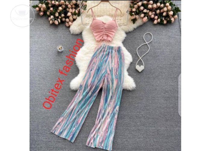 Classy Ladies Wear For Sale
