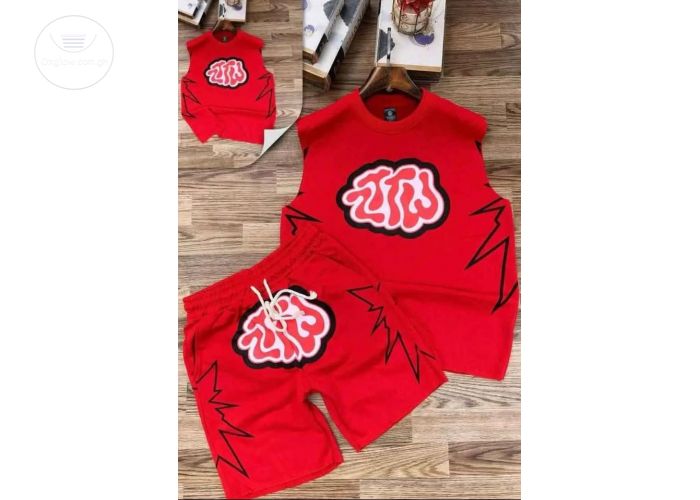 Clothes 