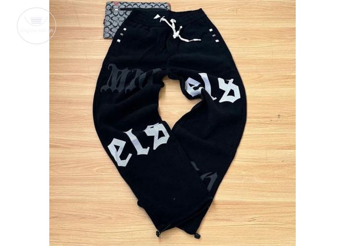 Clothing