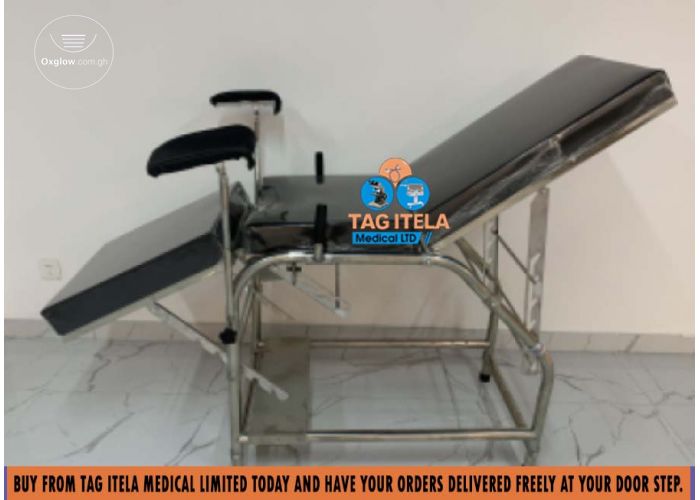Listing Fallback Image