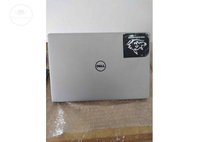 Dell Inspiron 5559 Core i5 Laptop