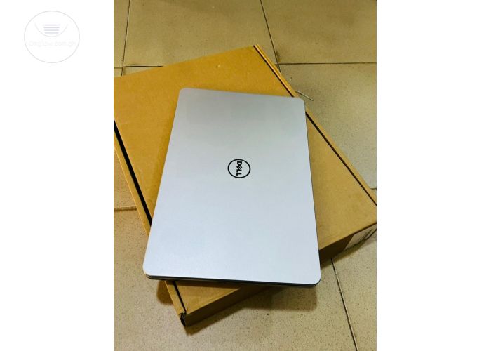 Dell Inspiron 7000 series