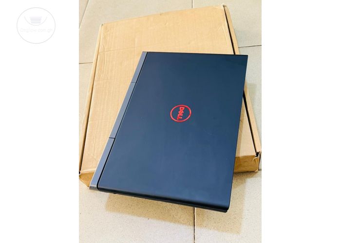 Dell Inspiron Gaming  Laptop