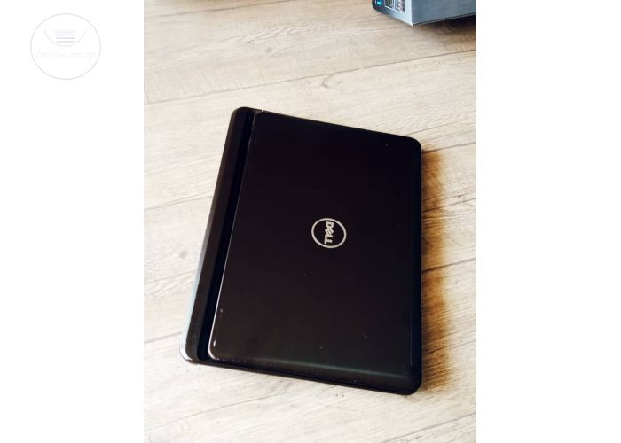 Dell Inspiron Laptop For Sale 