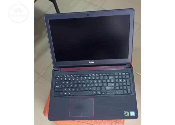 Dell Inspiron Laptop For Sale