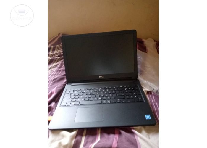 Dell Inspiron Laptop For Sale