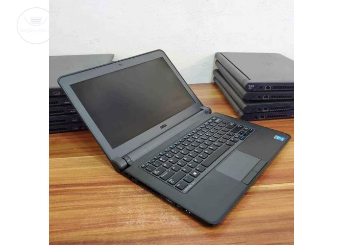 Dell Latitude 3340 Core i3 Laptop
