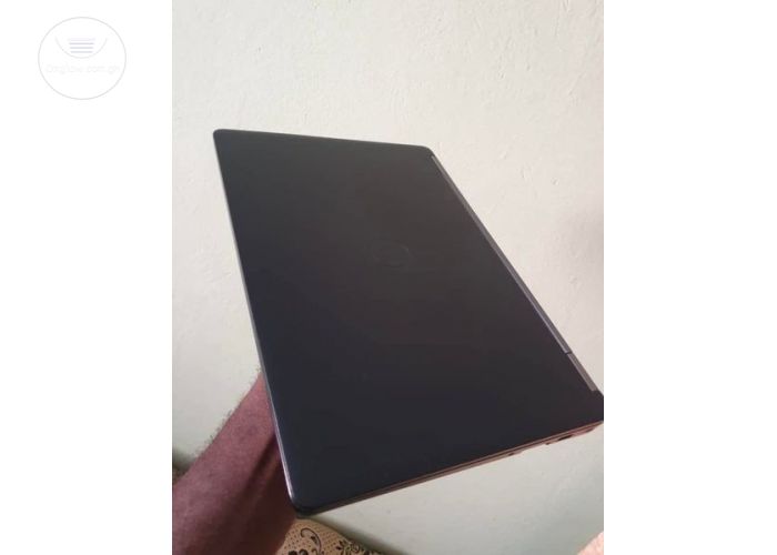 Listing Fallback Image
