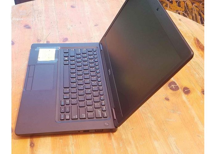 Dell Latitude E5490 Core i3 Laptop