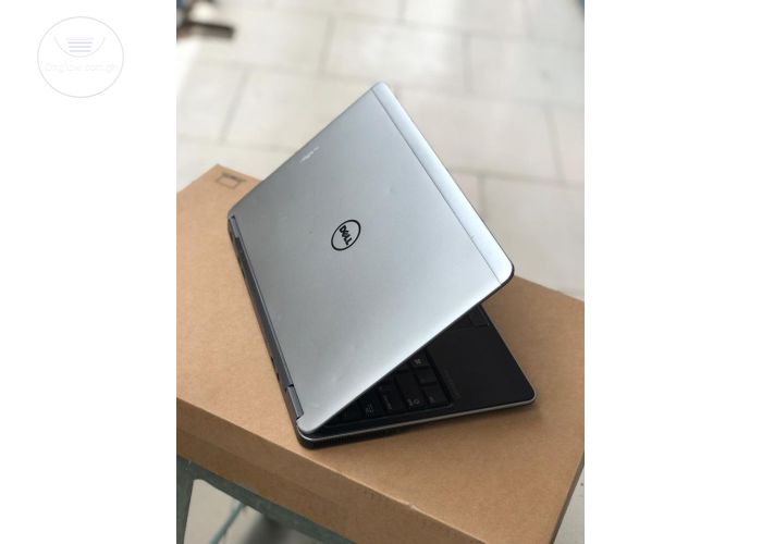 Dell Latitude E7240 Core i5 Laptop