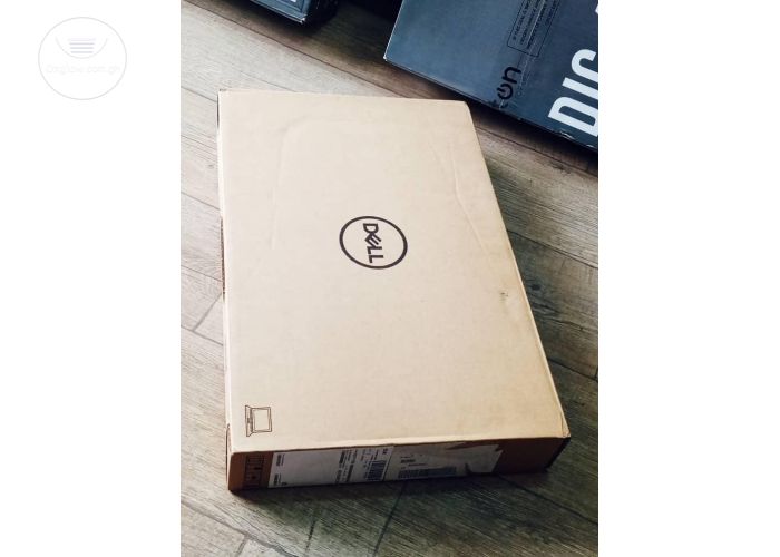 Dell Latitude For Sale 