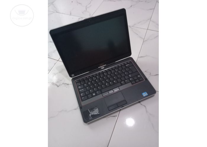 Listing Fallback Image