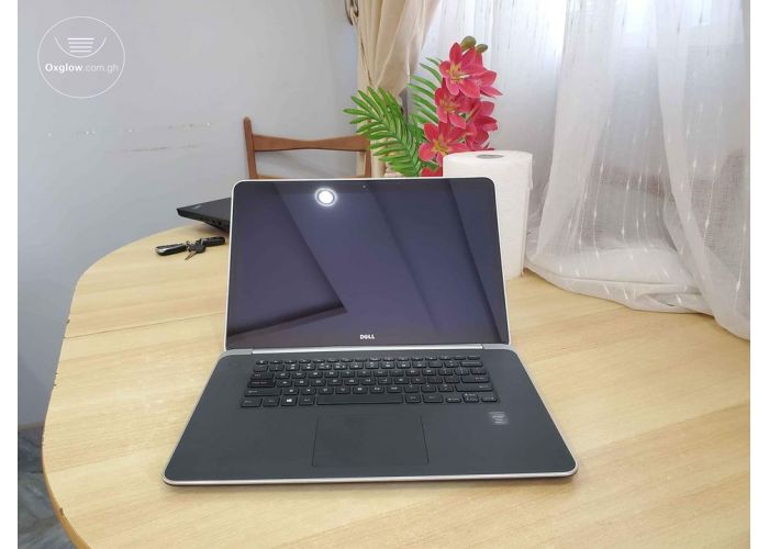 Dell Precision Core i7 Gaming (M3800)