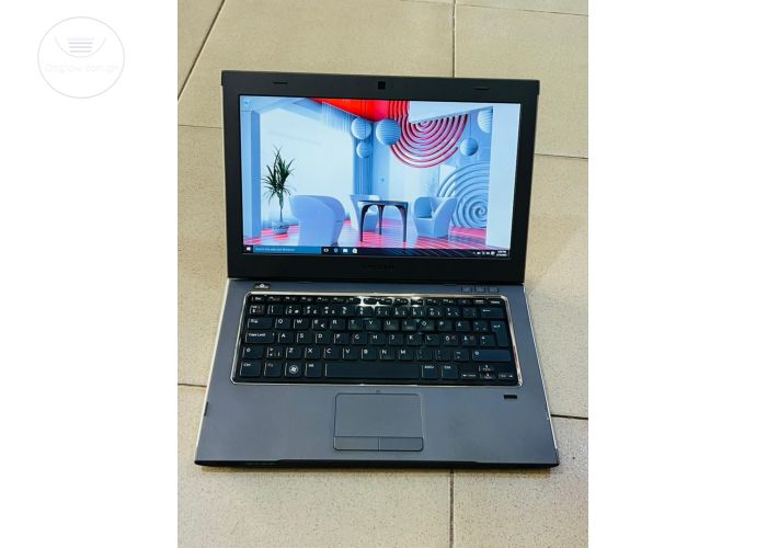 Dell Vostro 3360 Laptop For Sale