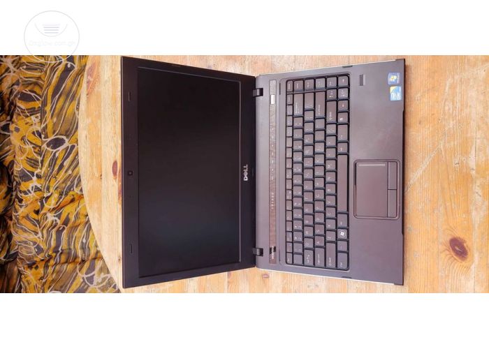 Dell Vostro 3400 Core i5 Laptop