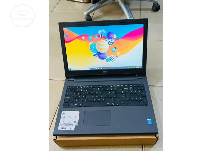 Dell Vostro Laptop For Sale 