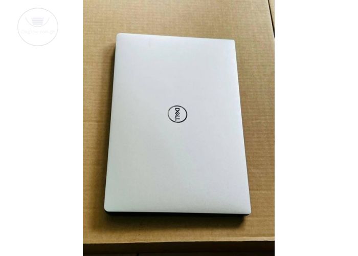Dell XPS 13 7390 Core i5 Laptop