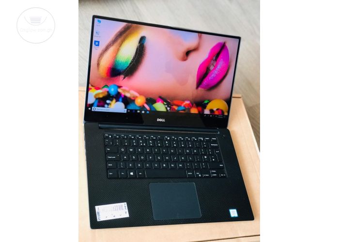 Dell XPS Laptop For Sale