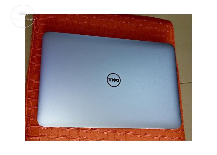 Dell XPS Laptop For Sale