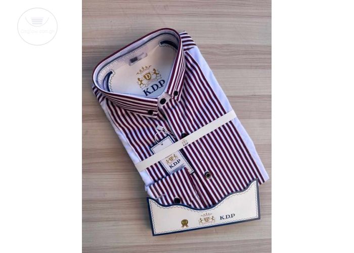 Design Long sleeve shirts