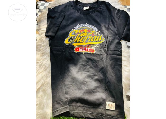 Design Shirts