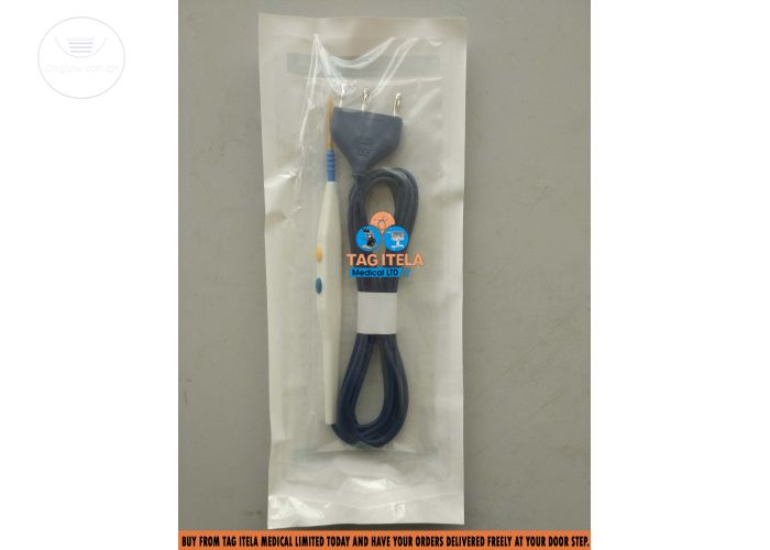 Listing Fallback Image