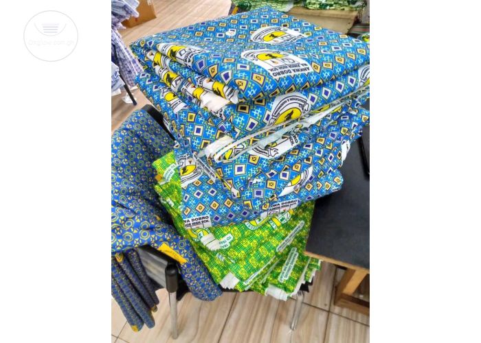 DIGITAL PRINTING