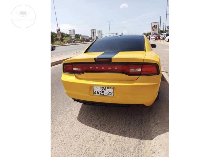 Listing Fallback Image