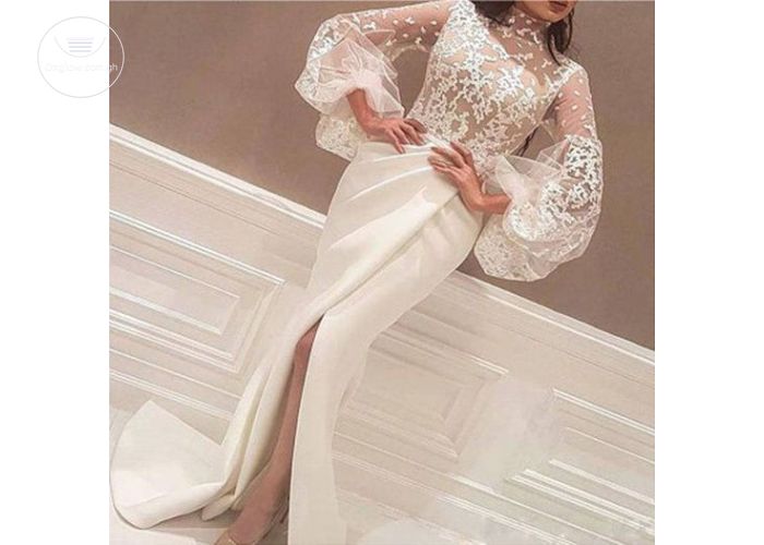 Elegant Ladies Dresses For Sale