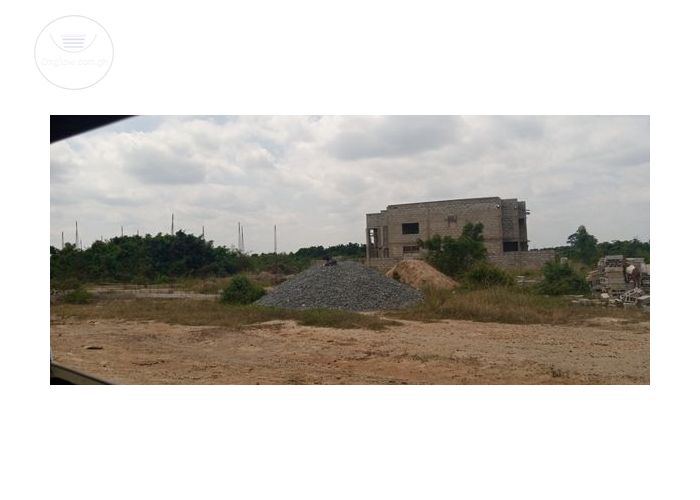 Listing Fallback Image