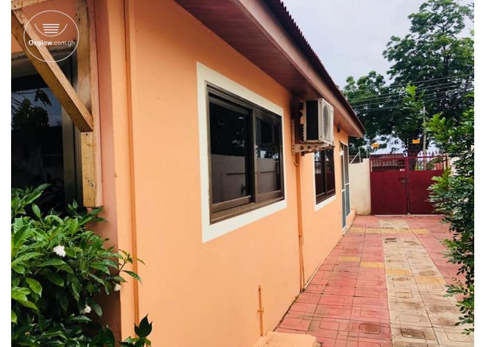 Executive 2 Bedrooms