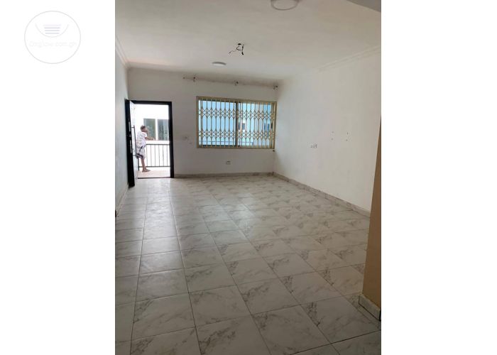 Listing Fallback Image