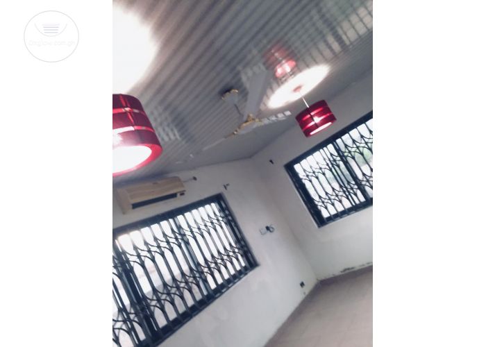 Listing Fallback Image