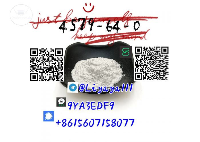 Listing Fallback Image