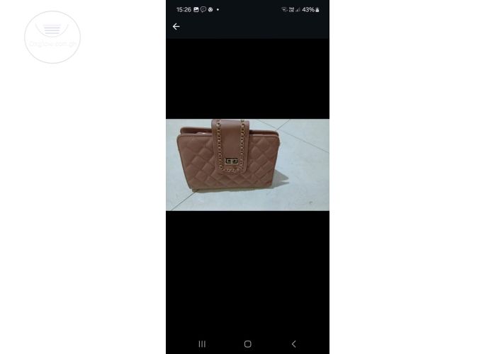 Fancybagsgh
