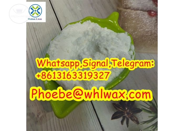 Listing Fallback Image