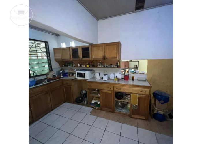 Listing Fallback Image