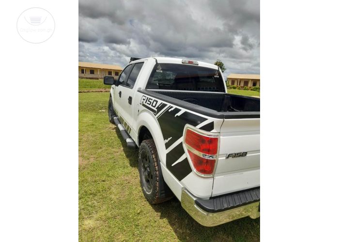 Listing Fallback Image