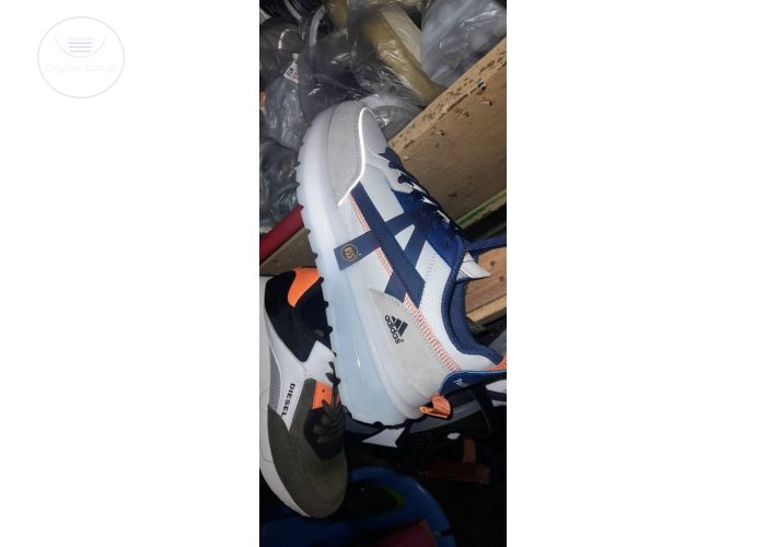 Listing Fallback Image