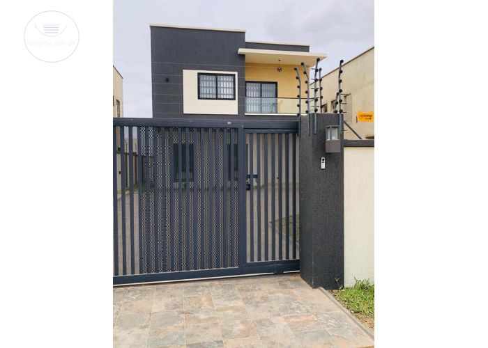 FULLY FURNISHED 4 BEDROOMS STORY BUILDING