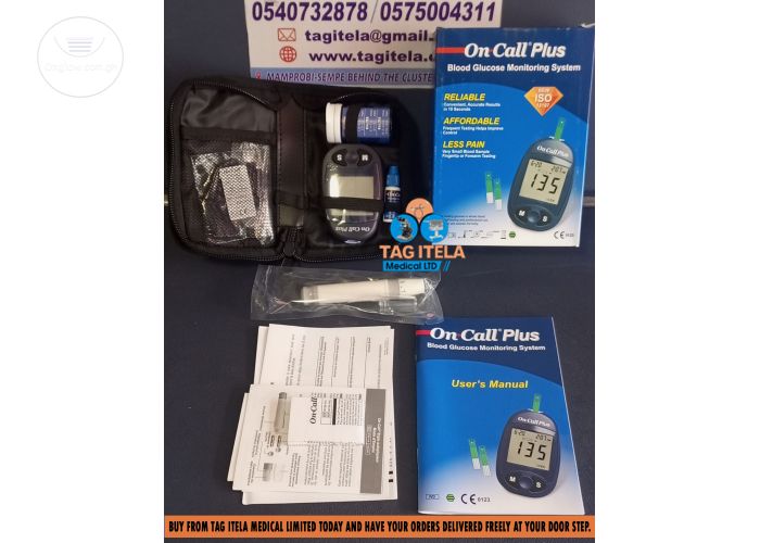 Listing Fallback Image