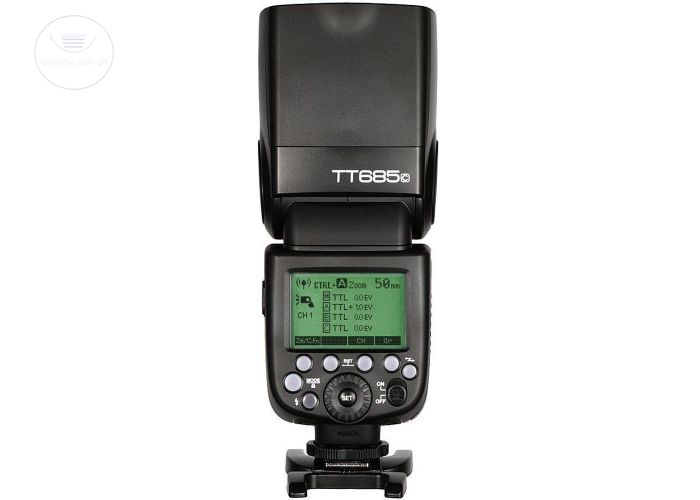Listing Fallback Image