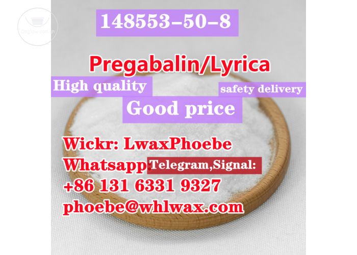 Listing Fallback Image