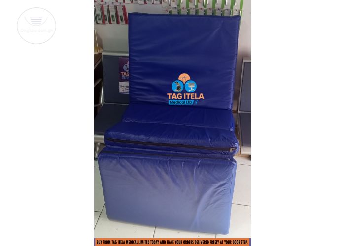 Listing Fallback Image
