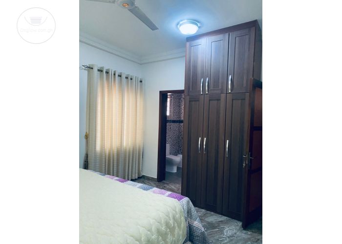 HOUSE FOR RENT
