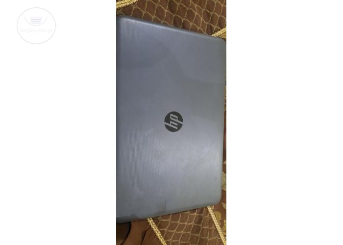 Hp 250 G5 Core i5 Laptop