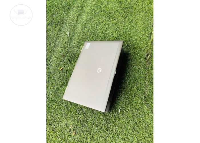 HP AMD A6 LAPTOP
