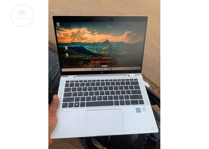 Listing Fallback Image