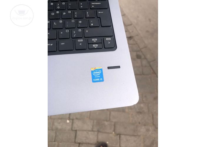 HP Elitebook 820 G1 820 G1 i5 4gen