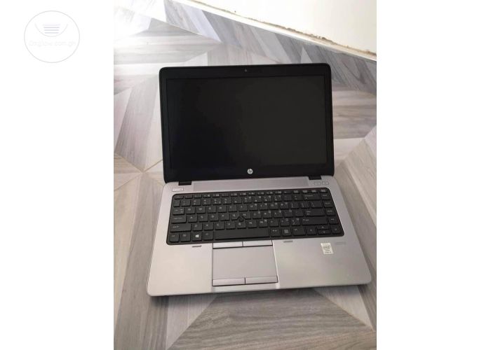 HP EliteBook 840 G2 Coe i5 Laptop